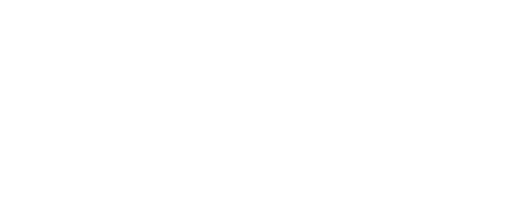 Beykam